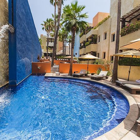 Casa Natalia Boutique Hotel Adults Only San José del Cabo Exterior photo